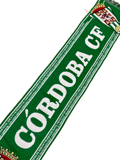 Córdoba