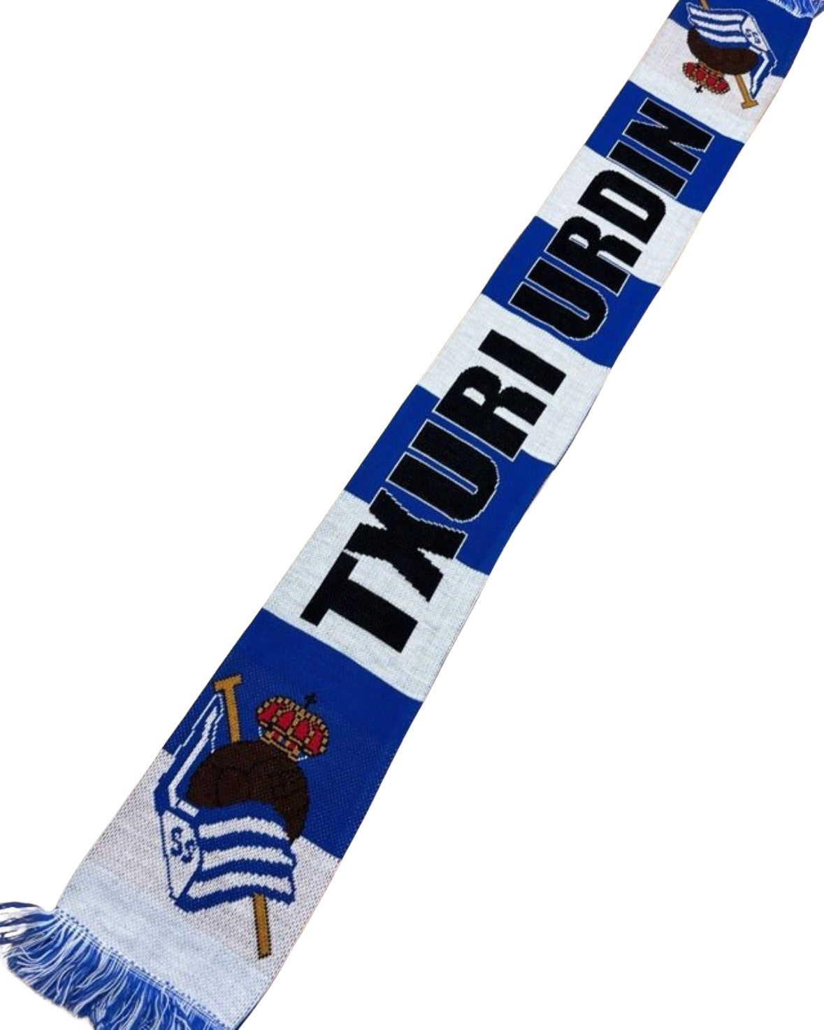 Real Sociedad
