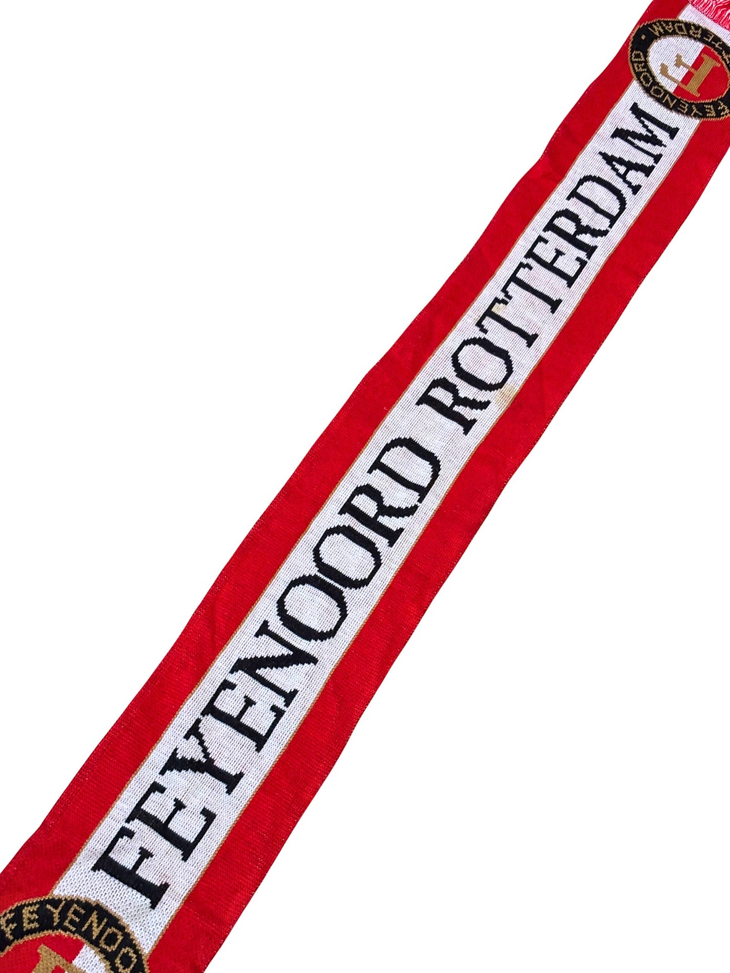 Feyenoord Rotterdam
