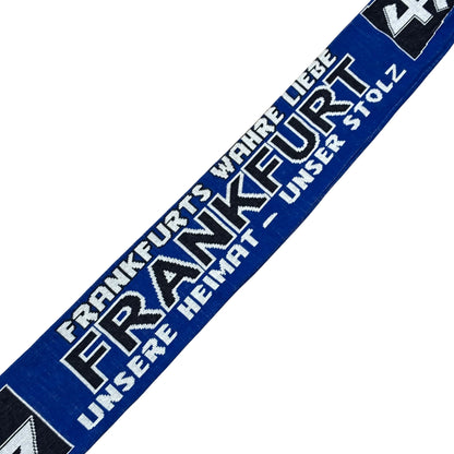 FSV Frankfurt