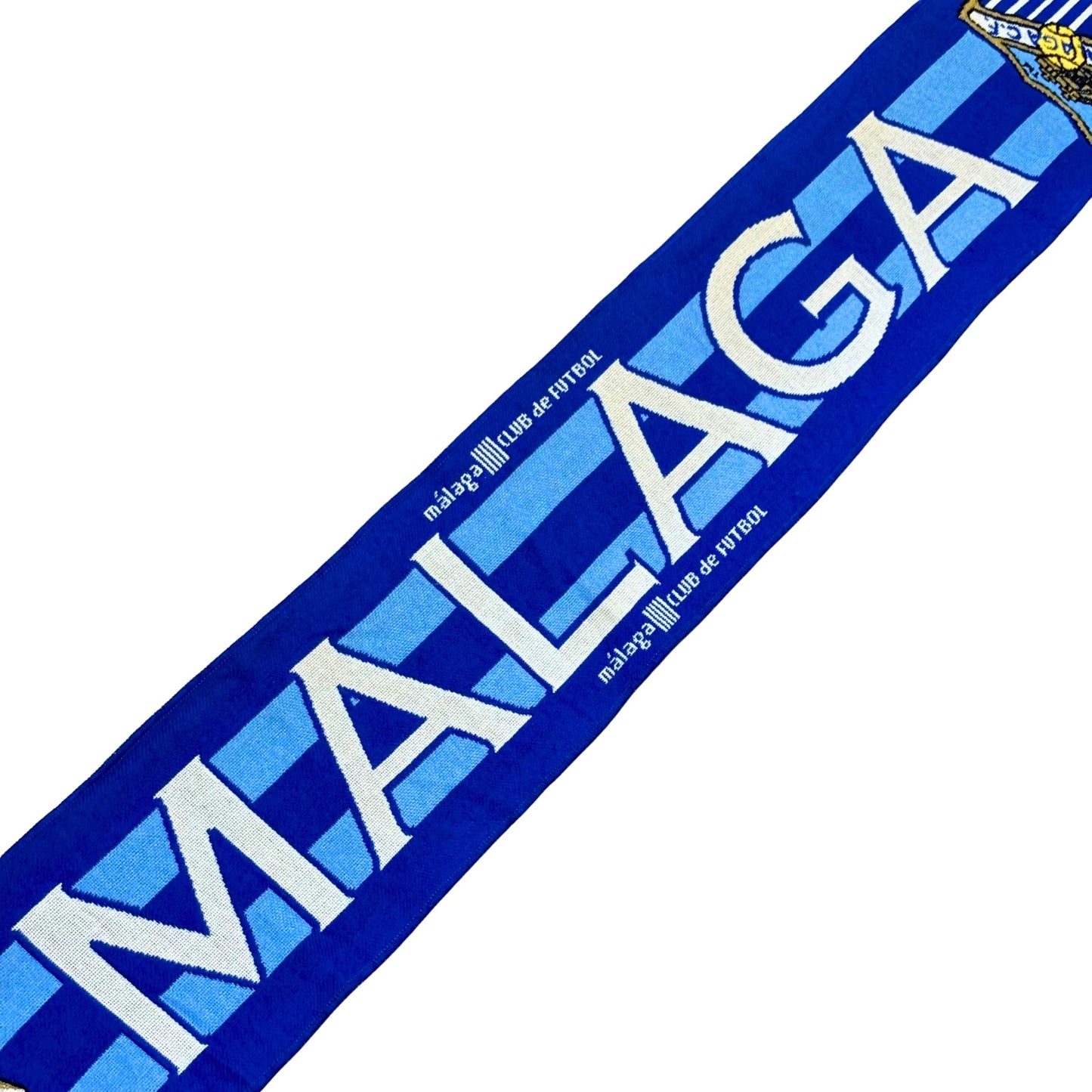 Málaga