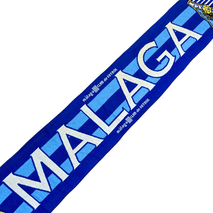 Málaga