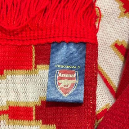 Arsenal - We are the East Stand
