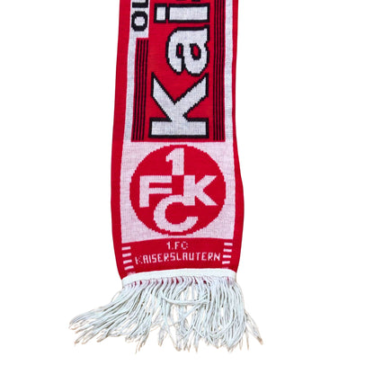 Kaiserslautern