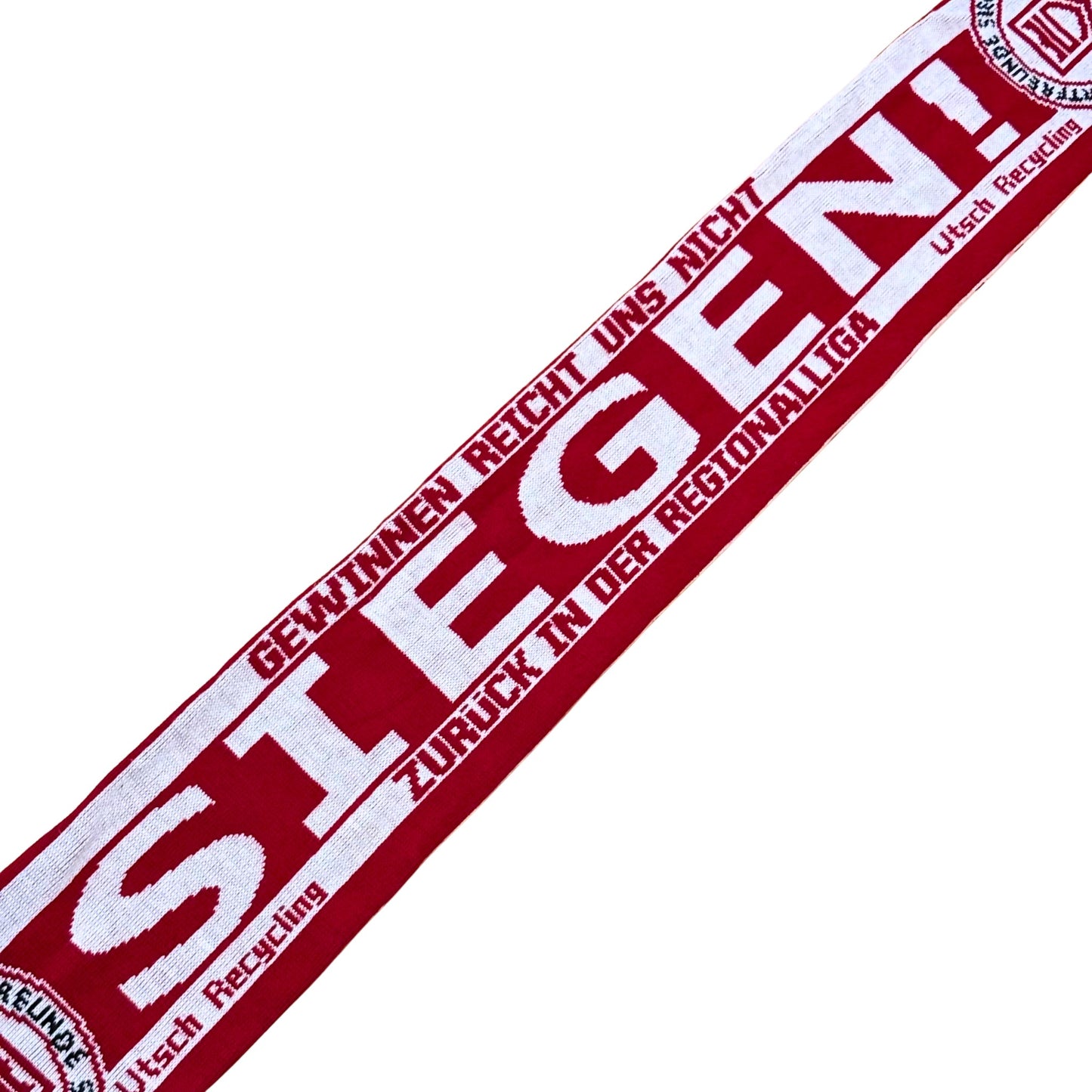 Sportfreunde Siegen