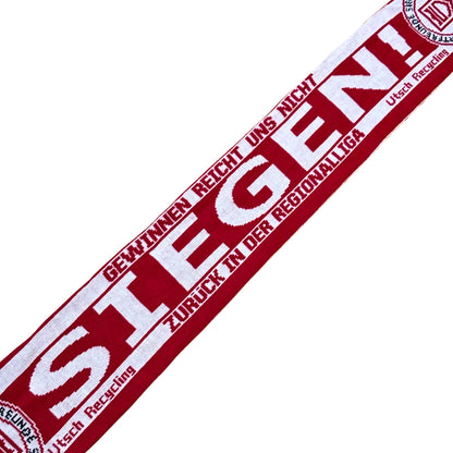 Sportfreunde Siegen