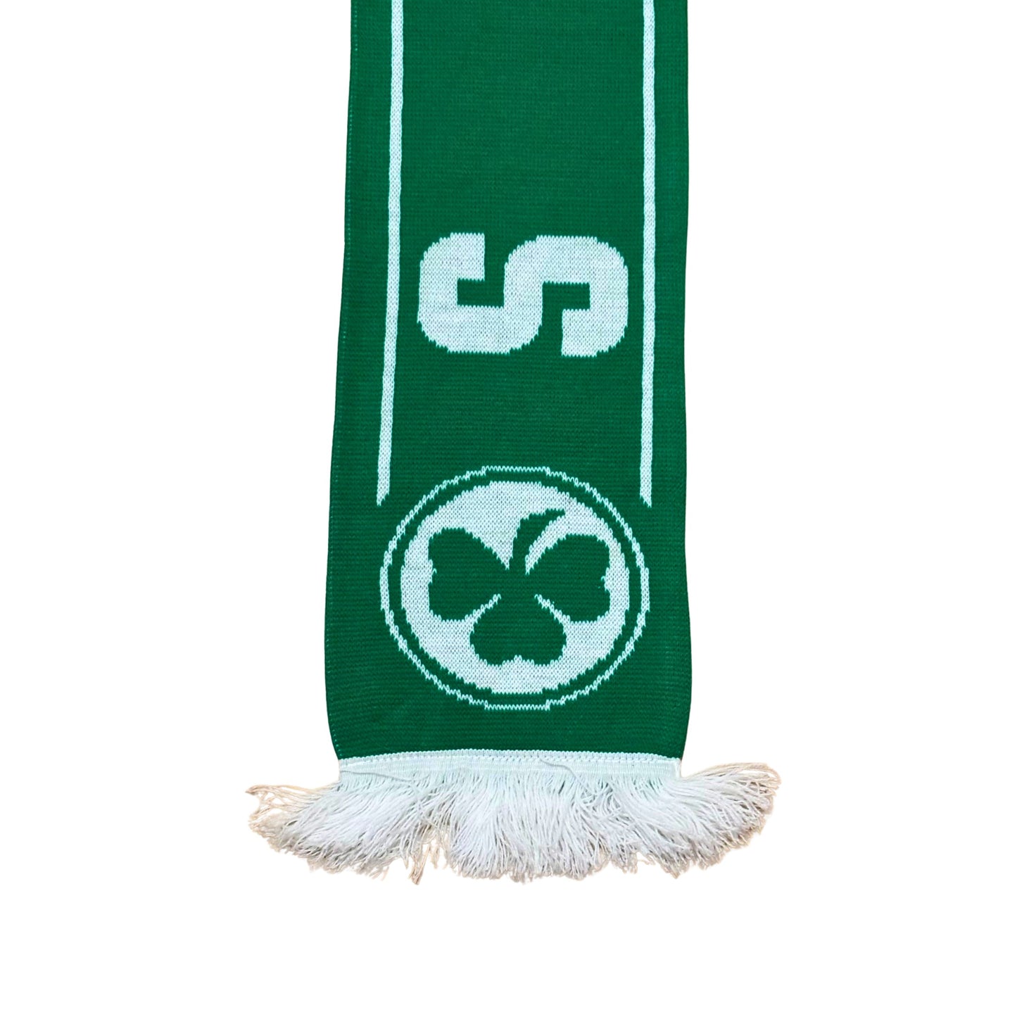 Greuther Fürth - SPVGG
