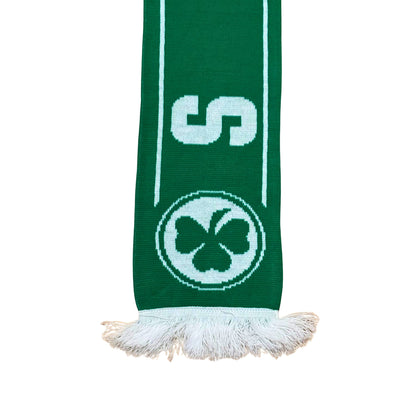 Greuther Fürth - SPVGG