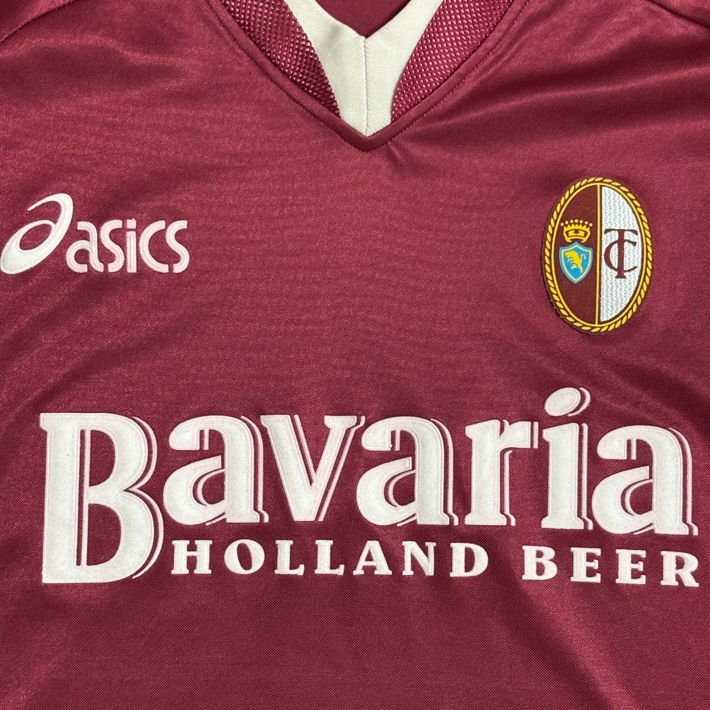 Torino 2004-2005 Local XL