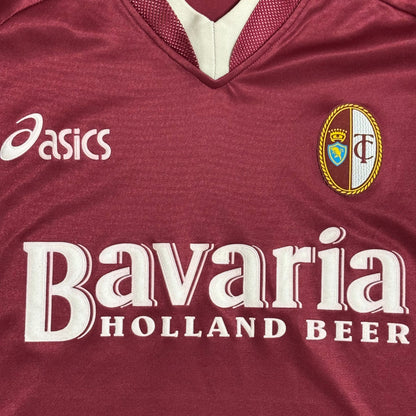Torino 2004-2005 Local XL