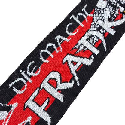 Eintracht Frankfurt