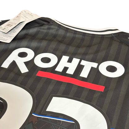 Gamba Osaka 2023 Special ML