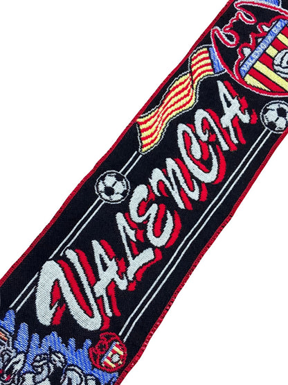 Valencia * Looney Tunes