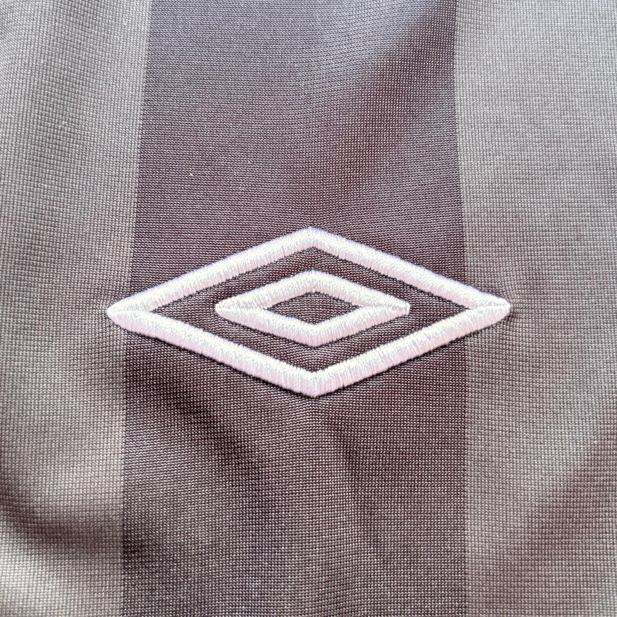Camiseta de fútbol portero Sevilla Atlético 2012-2013 Umbro Player Issue