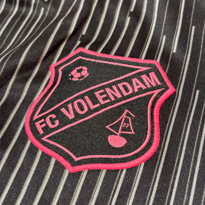 Volendam 2021-2022 Visitante