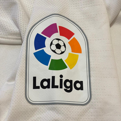 Sevilla 2019 - 2020 local - 5 L. Ocampos