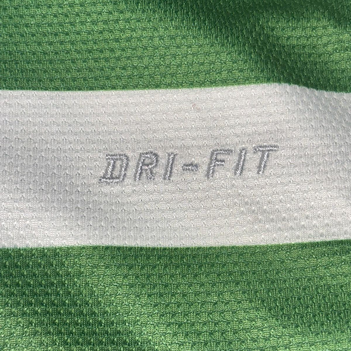 Camiseta Celtic 2012-2013 Local