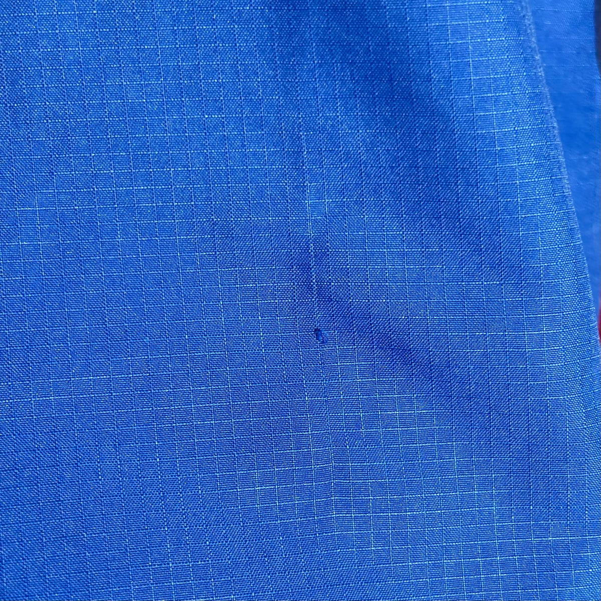 Camiseta Italia 2006 Local