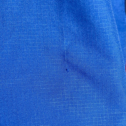 Camiseta Italia 2006 Local
