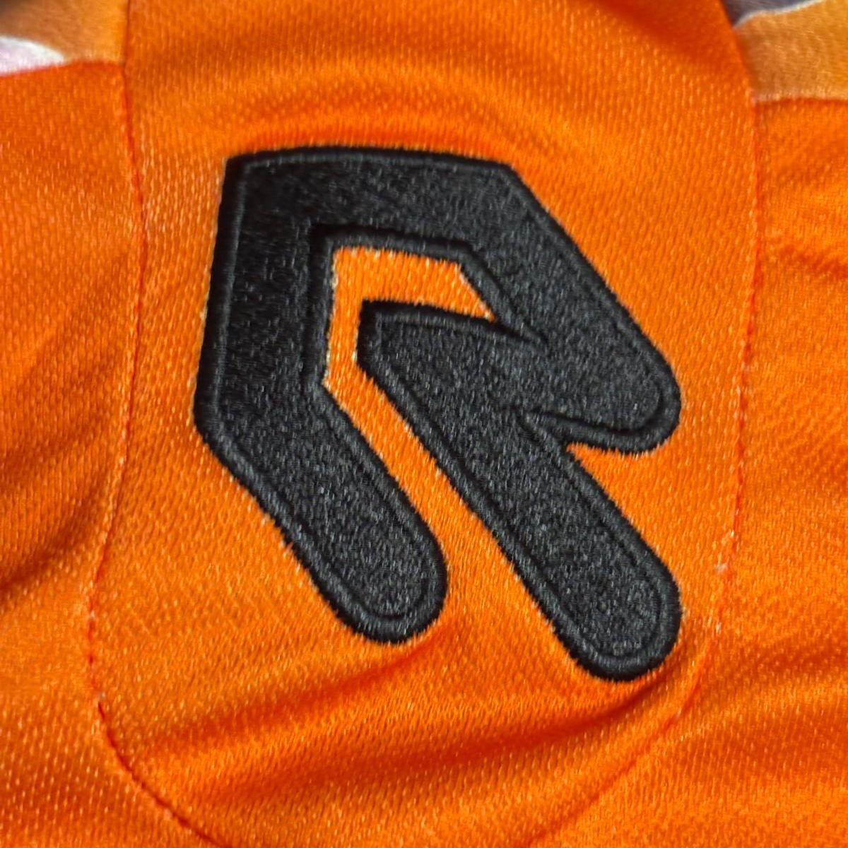 Camiseta Volendam 2022-2023 Local
