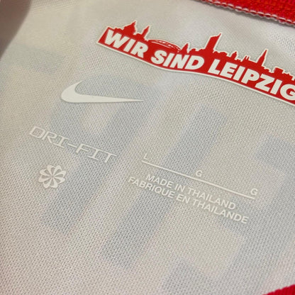 RB Leipzig 2022 - 2023 local L