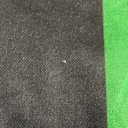 Borussia Mönchengladbach 1995-1996 away L