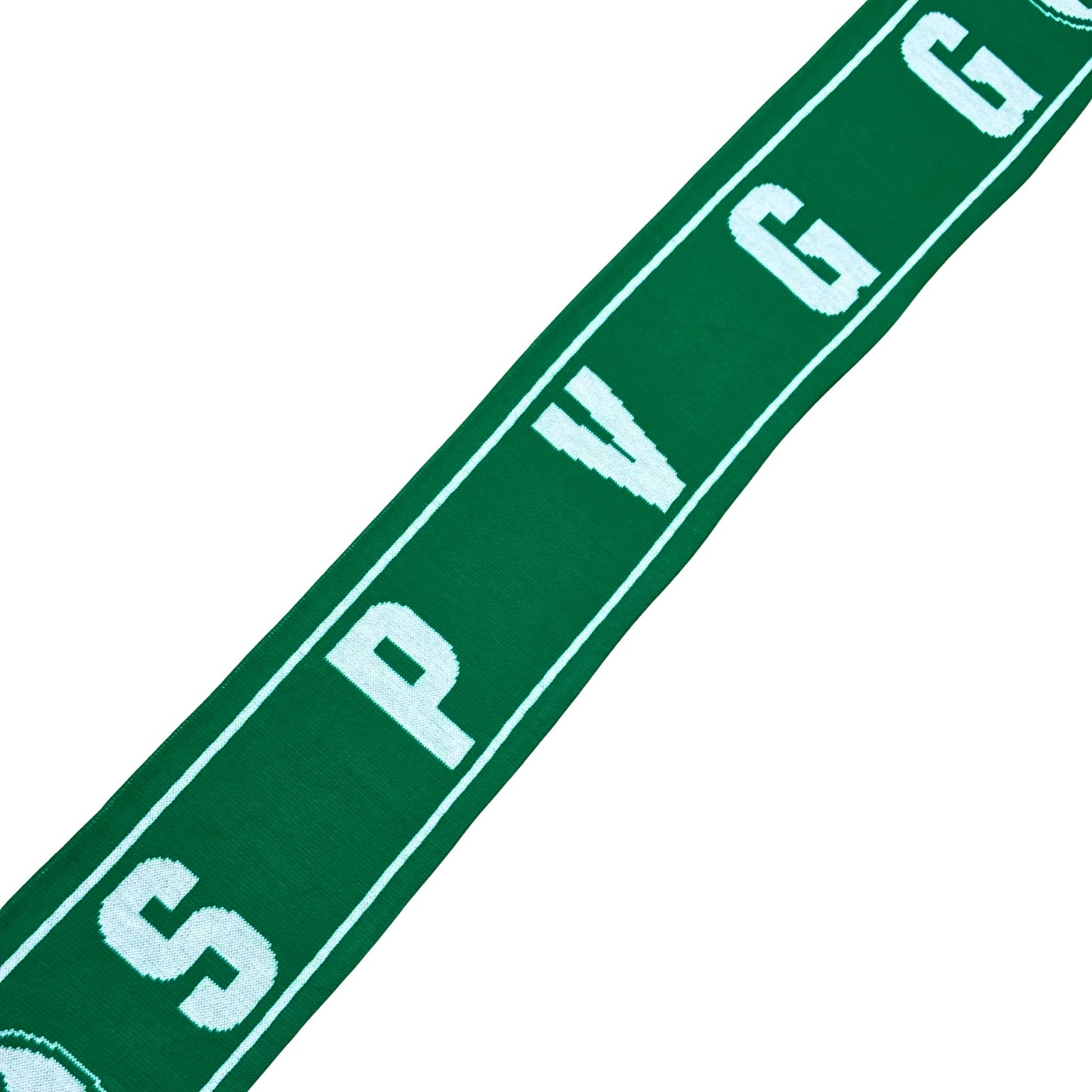 Greuther Fürth - SPVGG