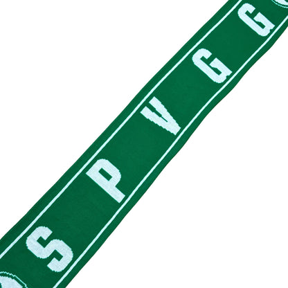 Greuther Fürth - SPVGG