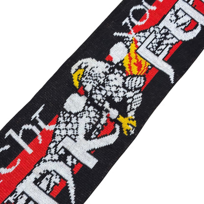 Eintracht Frankfurt