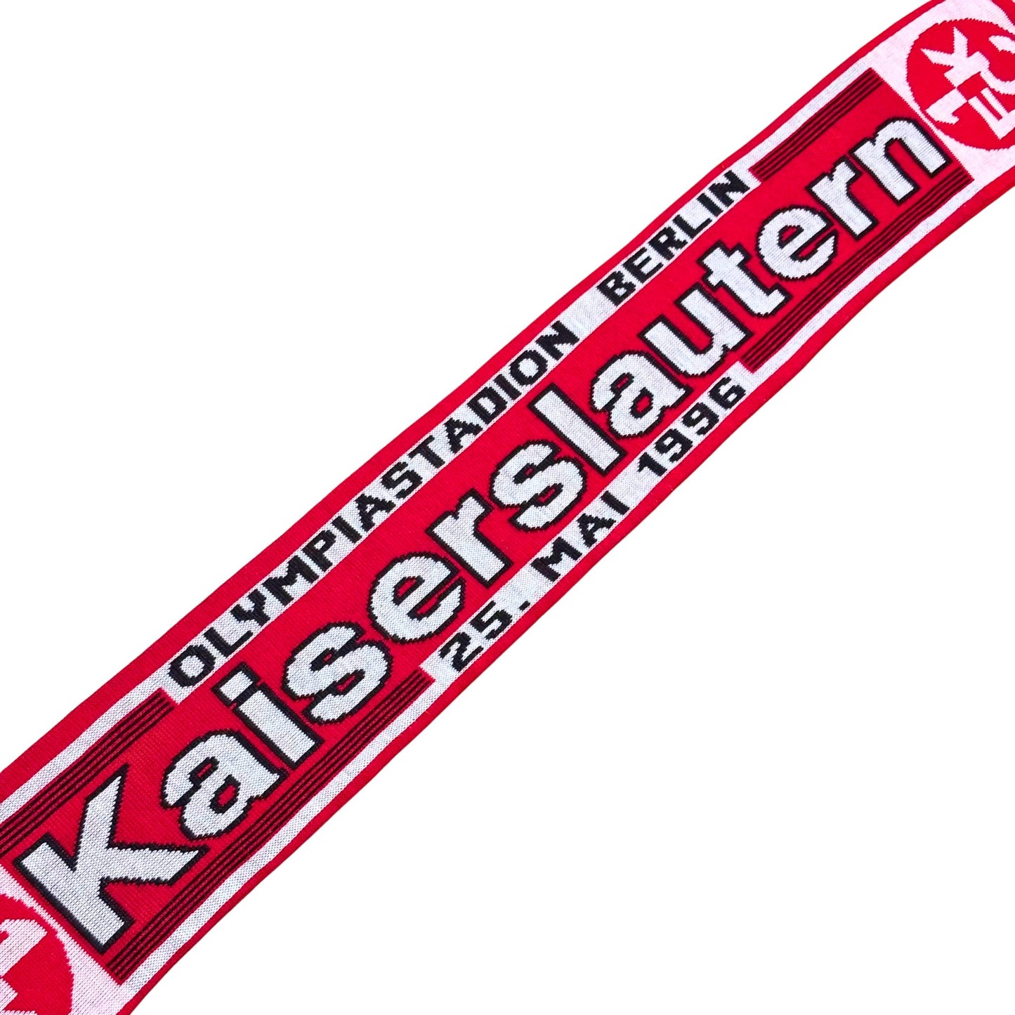 Kaiserslautern