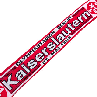Kaiserslautern
