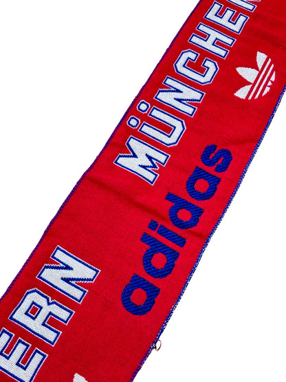 Bayern Múnich 90s