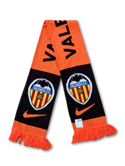 Valencia