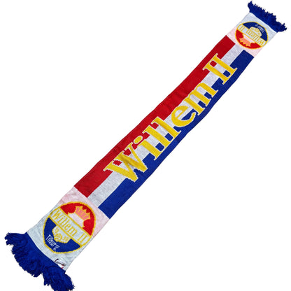 Willem II