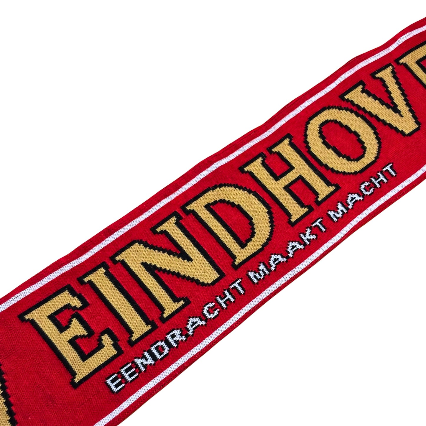 PSV Eindhoven