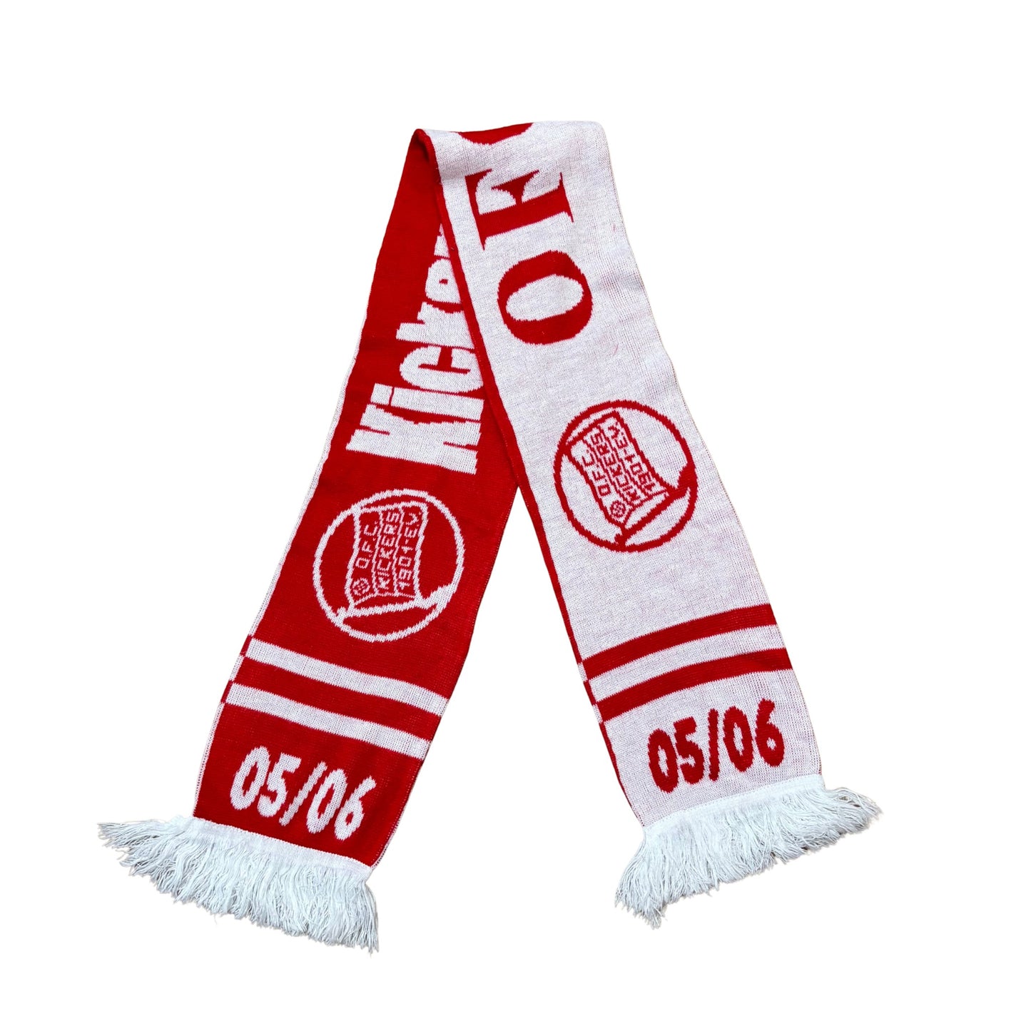 Kickers Offenbach OFC