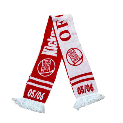 Kickers Offenbach OFC