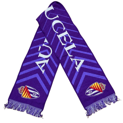 Valladolid