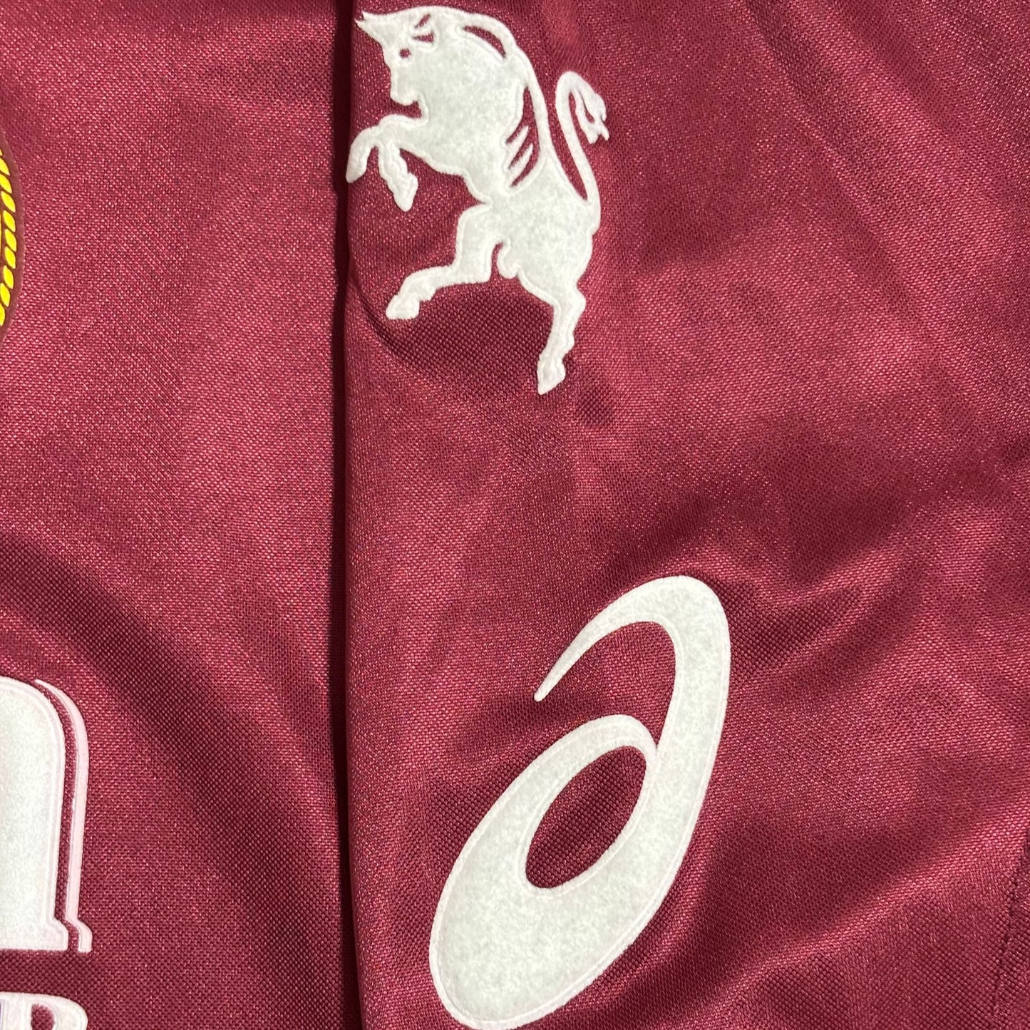 Torino 2004-2005 Local XL
