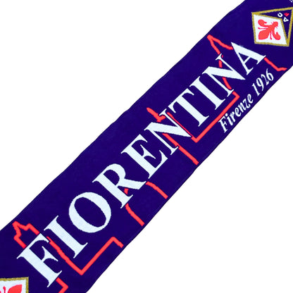 Fiorentina