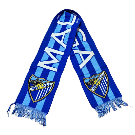 Málaga