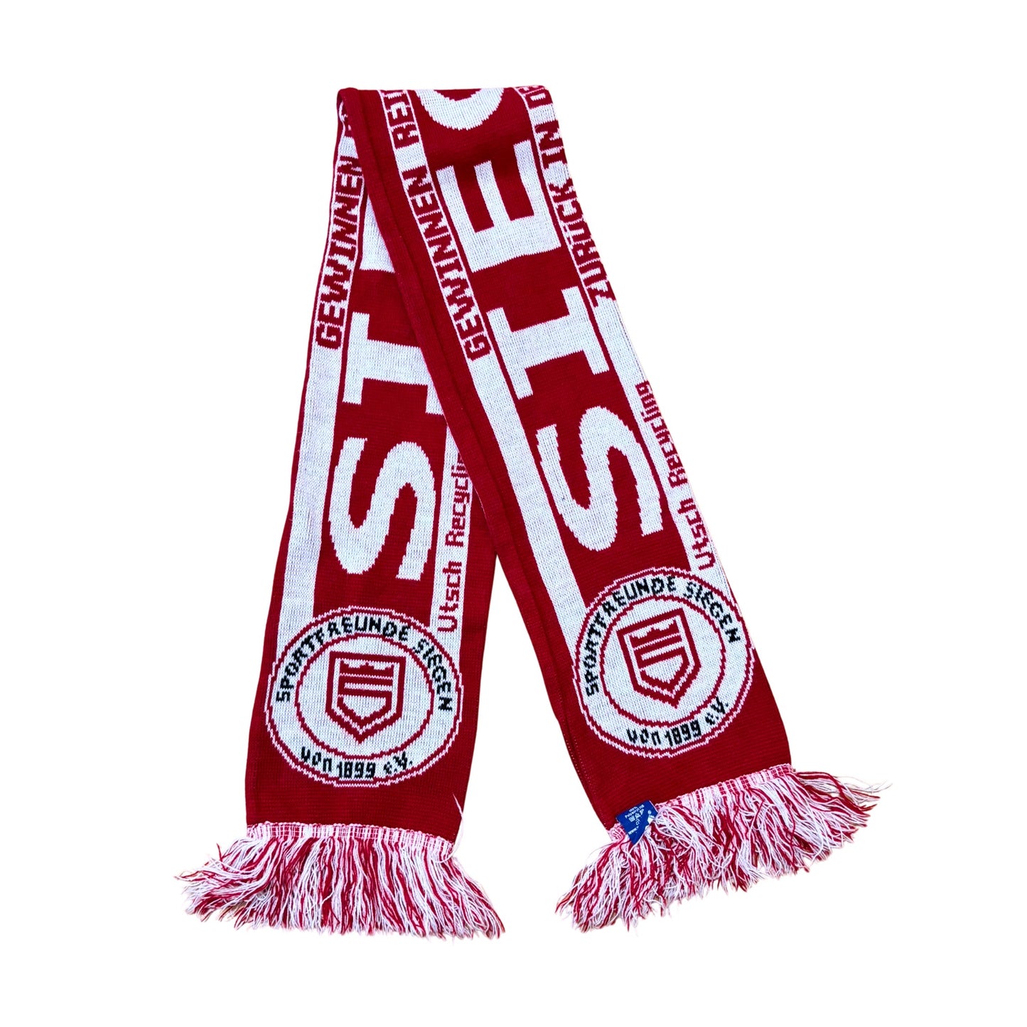 Sportfreunde Siegen