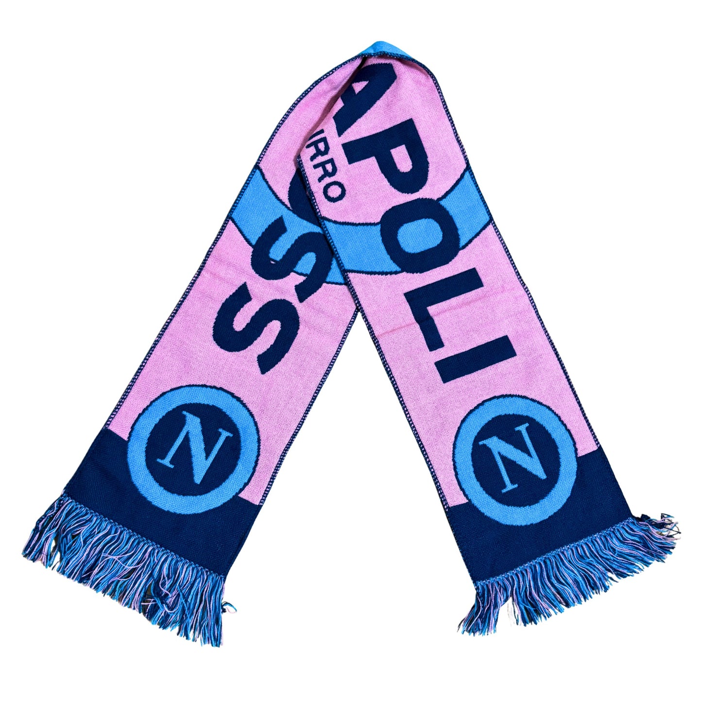 Napoli