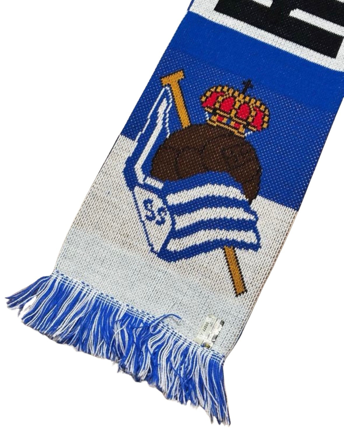 Real Sociedad