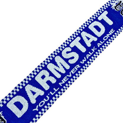 Darmstadt