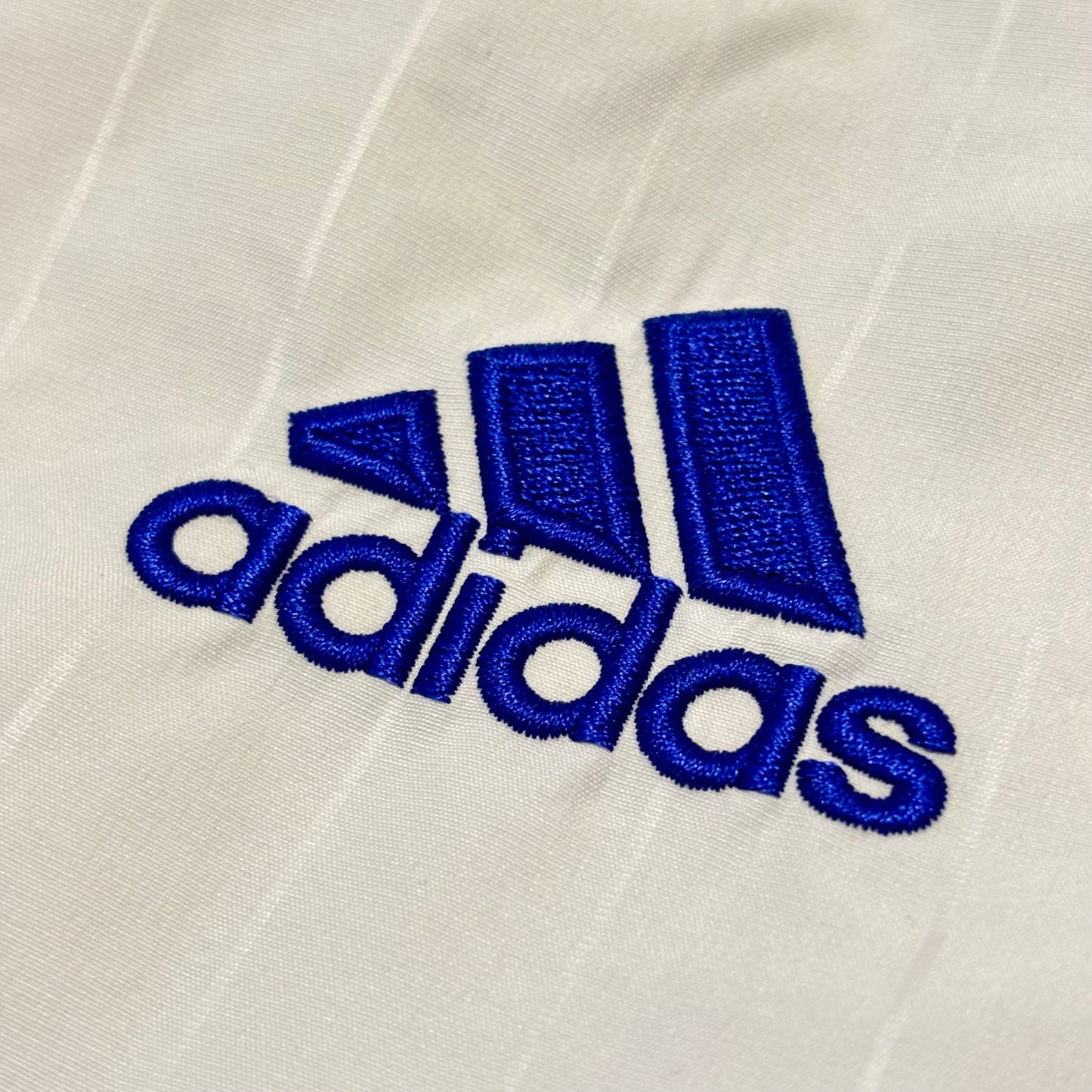 Chelsea jacket 2015-2016 XS