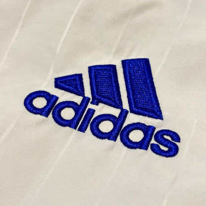 Chelsea jacket 2015-2016 XS