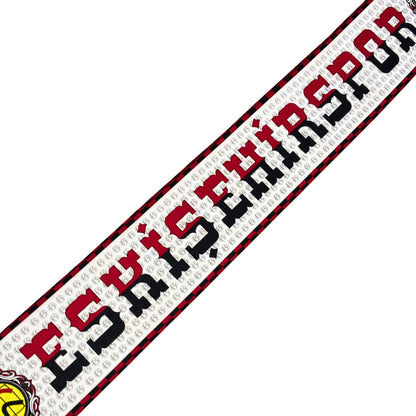 Eskisehirspor