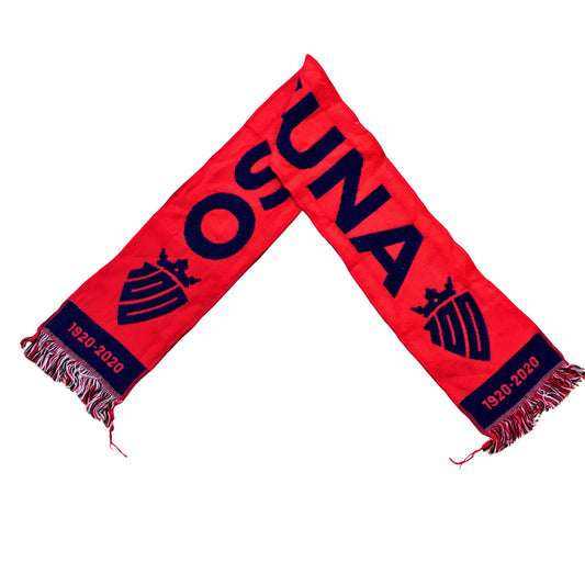 Osasuna (centenario)