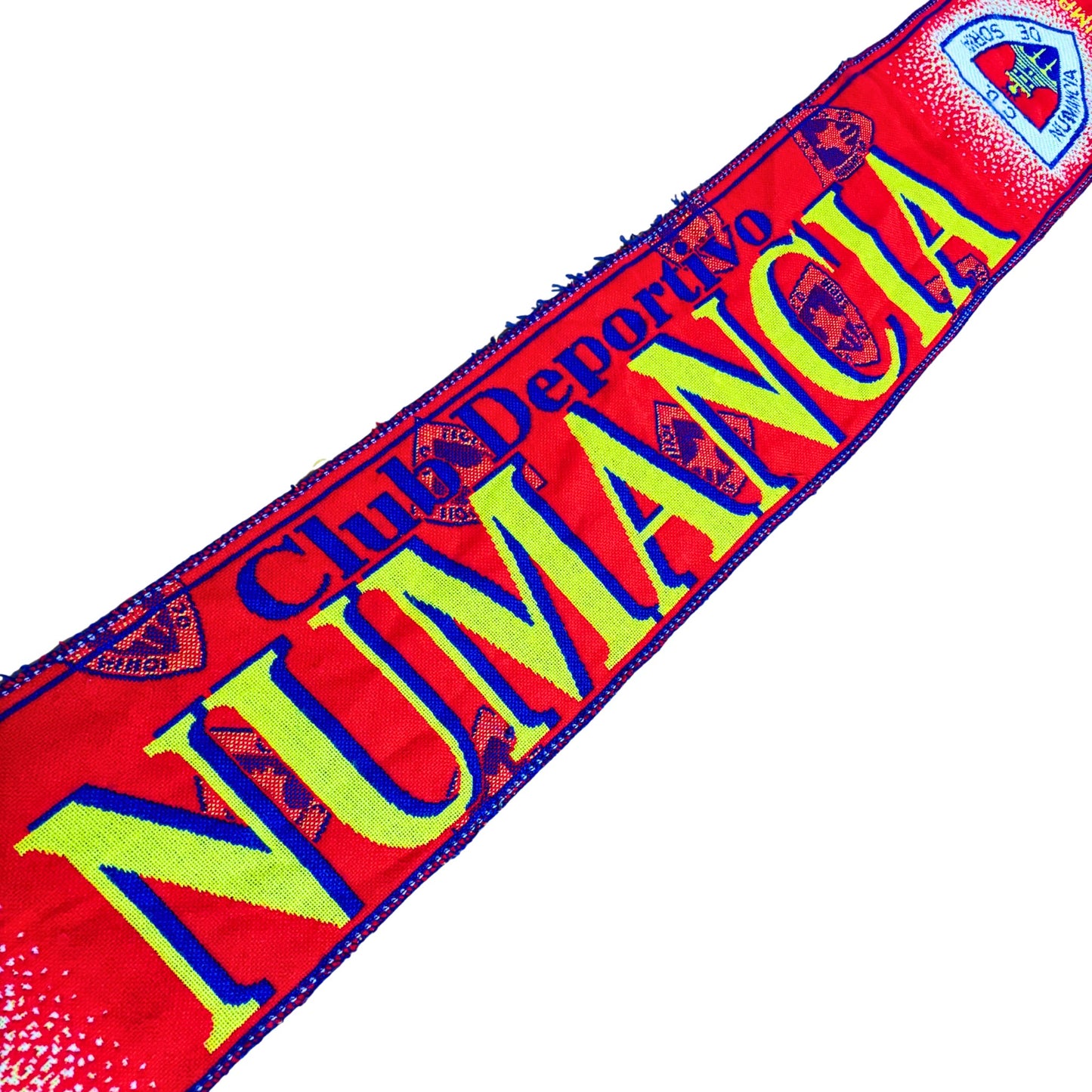 Numancia